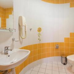 Отель Каунис, Сортавала, Республика Карелия