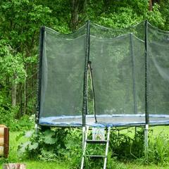 Гостевой дом Тихотут, Сортавала, Республика Карелия