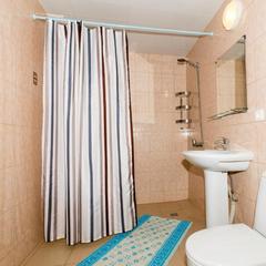 Гостиница Сортавала, Сортавала, Республика Карелия