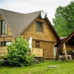 Гостевой дом Тихотут, Сортавала, Республика Карелия