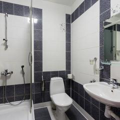 Отель Каунис, Сортавала, Республика Карелия