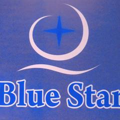 Хостел Stars, Сортавала, Республика Карелия