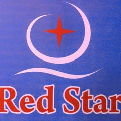 Хостел Stars, Сортавала, Республика Карелия