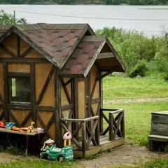 Гостевой дом Тихотут, Сортавала, Республика Карелия