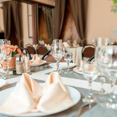 Отель Ладога, Сортавала, Республика Карелия