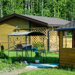 Гостевой дом Тихотут, Сортавала, Республика Карелия