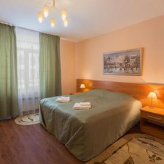 Отель Каунис, Сортавала, Республика Карелия