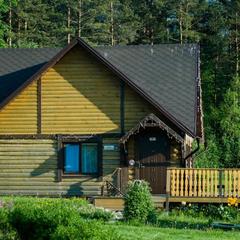 Гостевой дом Тихотут, Сортавала, Республика Карелия