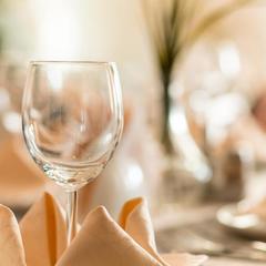 Отель Ладога, Сортавала, Республика Карелия