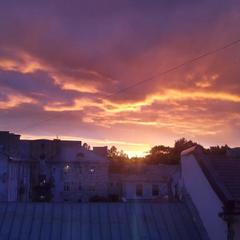 Хостел Stars, Сортавала, Республика Карелия