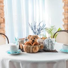 Отель Ладога, Сортавала, Республика Карелия