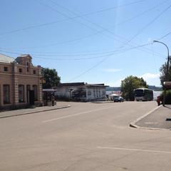 Хостел Stars, Сортавала, Республика Карелия