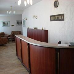 Отель Каунис, Сортавала, Республика Карелия