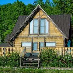 Гостевой дом Тихотут, Сортавала, Республика Карелия