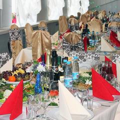 Гостиница Сортавала, Сортавала, Республика Карелия