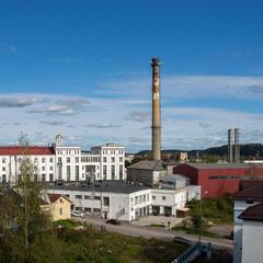 Хостел Stars, Сортавала, Республика Карелия