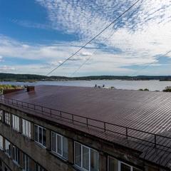 Хостел Stars, Сортавала, Республика Карелия