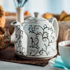 Отель Ладога, Сортавала, Республика Карелия