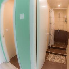 Хостел Stars, Сортавала, Республика Карелия