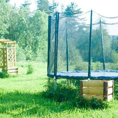 Гостевой дом Тихотут, Сортавала, Республика Карелия