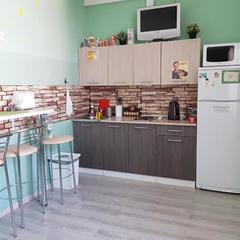 Хостел Stars, Сортавала, Республика Карелия