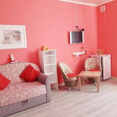 Хостел Stars, Сортавала, Республика Карелия