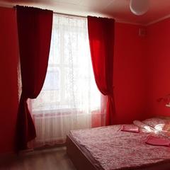 Хостел Stars, Сортавала, Республика Карелия