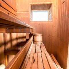 Отель Ладога, Сортавала, Республика Карелия