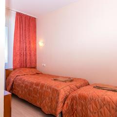 Гостиница Сортавала, Сортавала, Республика Карелия