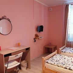 Хостел Stars, Сортавала, Республика Карелия