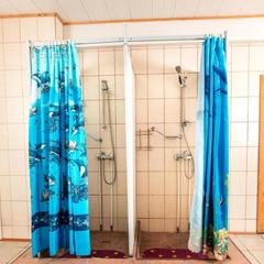 Отель Ладога, Сортавала, Республика Карелия