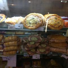 Отель Karjala, Сортавала, Республика Карелия