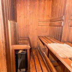 Отель Ладога, Сортавала, Республика Карелия