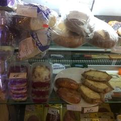 Отель Karjala, Сортавала, Республика Карелия