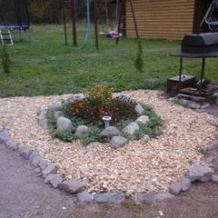 Гостевой дом Тихотут, Сортавала, Республика Карелия