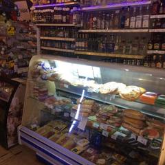 Отель Karjala, Сортавала, Республика Карелия