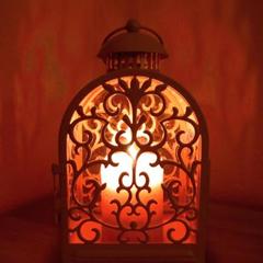 Хостел Stars, Сортавала, Республика Карелия