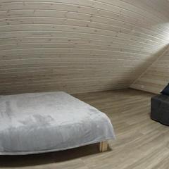 Отель Гурмэ Дикий Шоколад, Сортавала, Республика Карелия