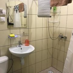 Отель Karjala, Сортавала, Республика Карелия