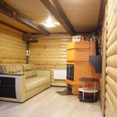 Гостевой дом Тихотут, Сортавала, Республика Карелия