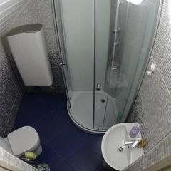 Отель Гурмэ Дикий Шоколад, Сортавала, Республика Карелия