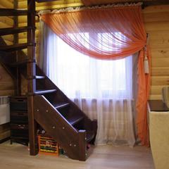 Гостевой дом Тихотут, Сортавала, Республика Карелия