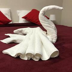 Отель Karjala, Сортавала, Республика Карелия