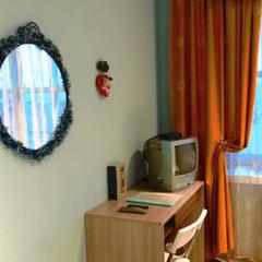 Хостел Stars, Сортавала, Республика Карелия