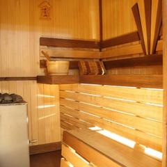 Гостевой дом Тихотут, Сортавала, Республика Карелия