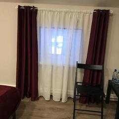 Отель Karjala, Сортавала, Республика Карелия