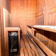 Отель Ладога, Сортавала, Республика Карелия