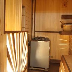 Гостевой дом Тихотут, Сортавала, Республика Карелия