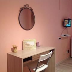 Хостел Stars, Сортавала, Республика Карелия