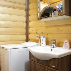 Гостевой дом Тихотут, Сортавала, Республика Карелия